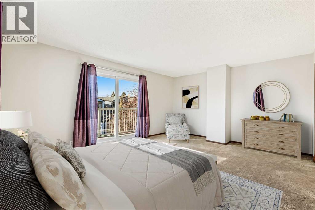 Single Family House for Sale in   Street SW Rosscarrock Calgary 