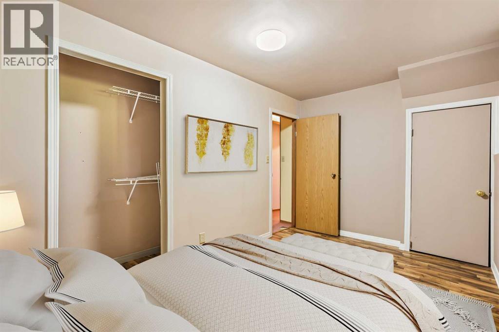 Single Family House for Sale in   Street SW Rosscarrock Calgary 