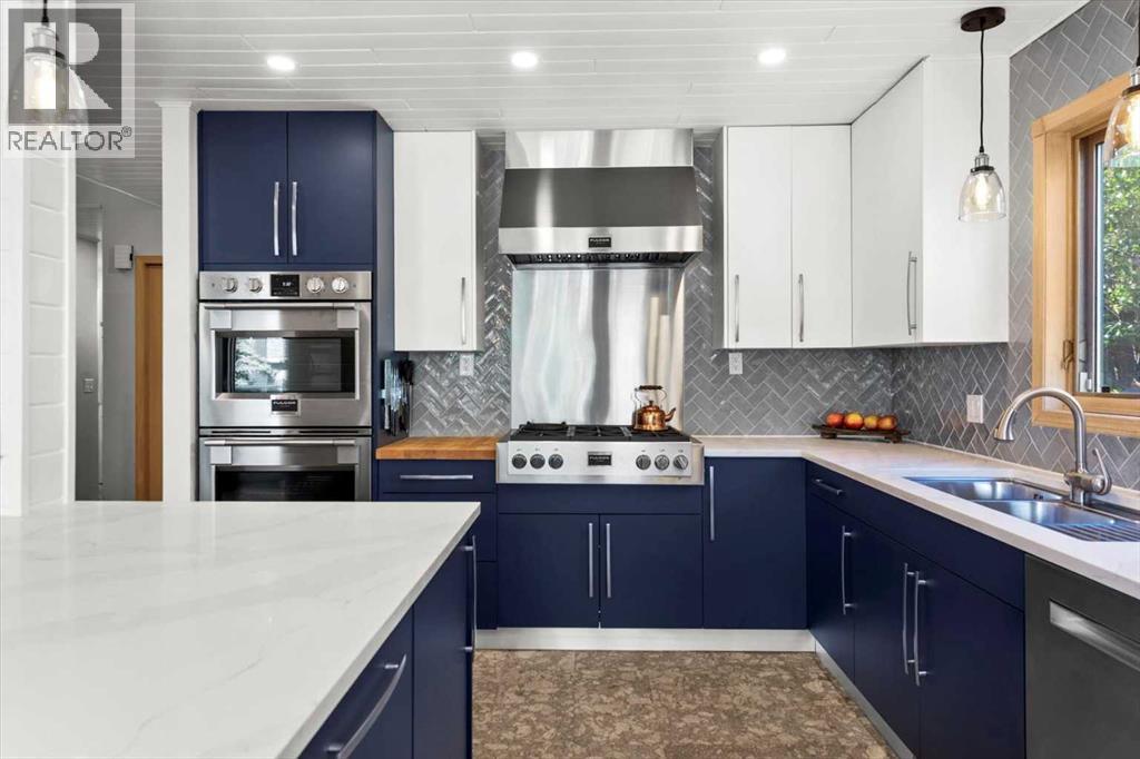 Single Family House for Sale in  Hawkside Close NW Hawkwood Calgary 