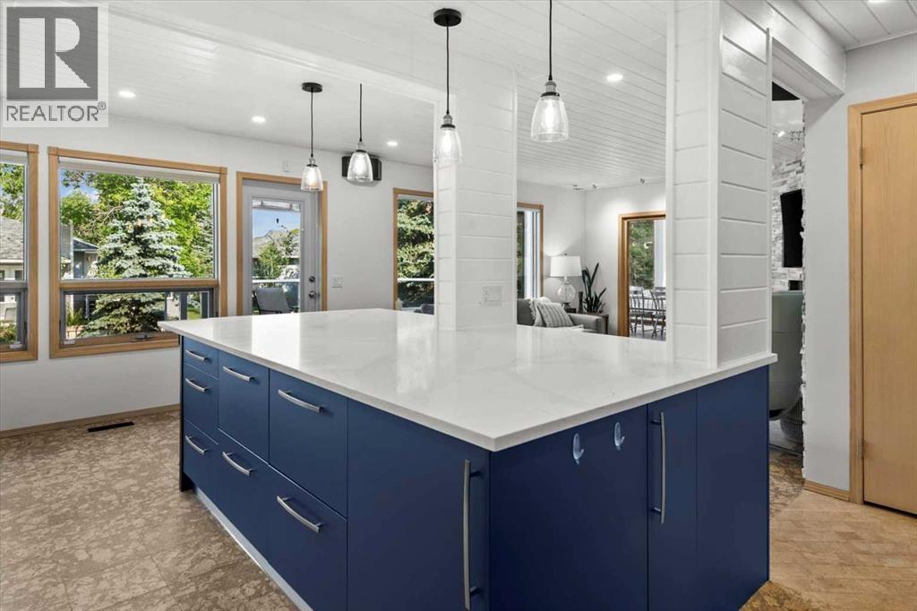 Single Family House for Sale in  Hawkside Close NW Hawkwood Calgary 