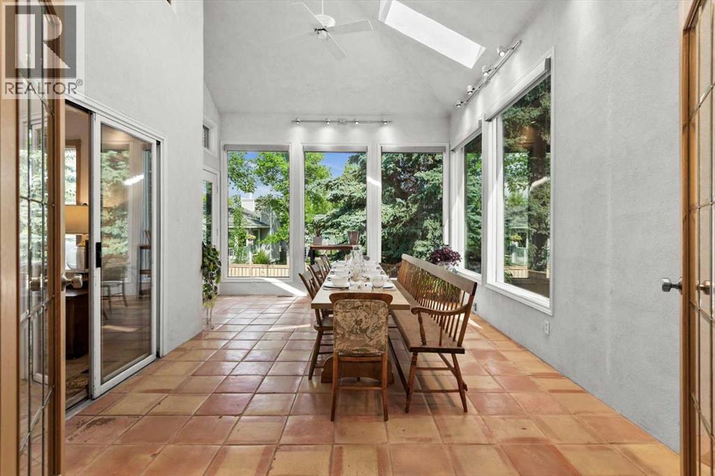 Single Family House for Sale in  Hawkside Close NW Hawkwood Calgary 