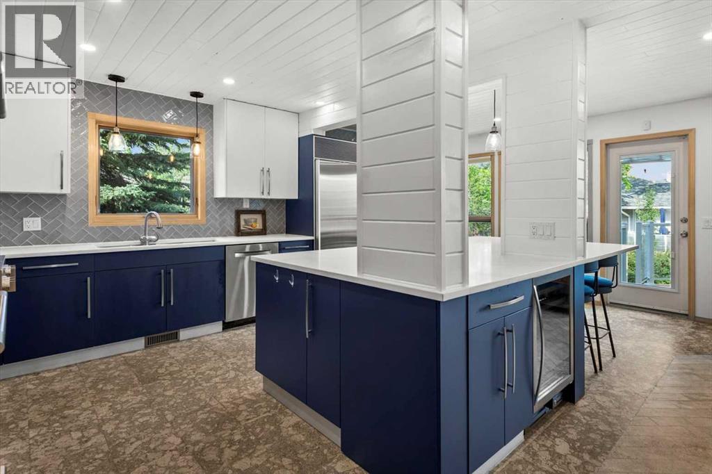 Single Family House for Sale in  Hawkside Close NW Hawkwood Calgary 