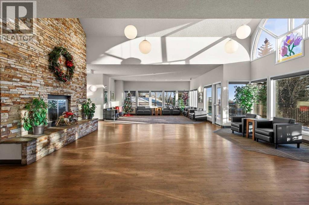 75 Hawkside Close NW, Calgary, Alberta