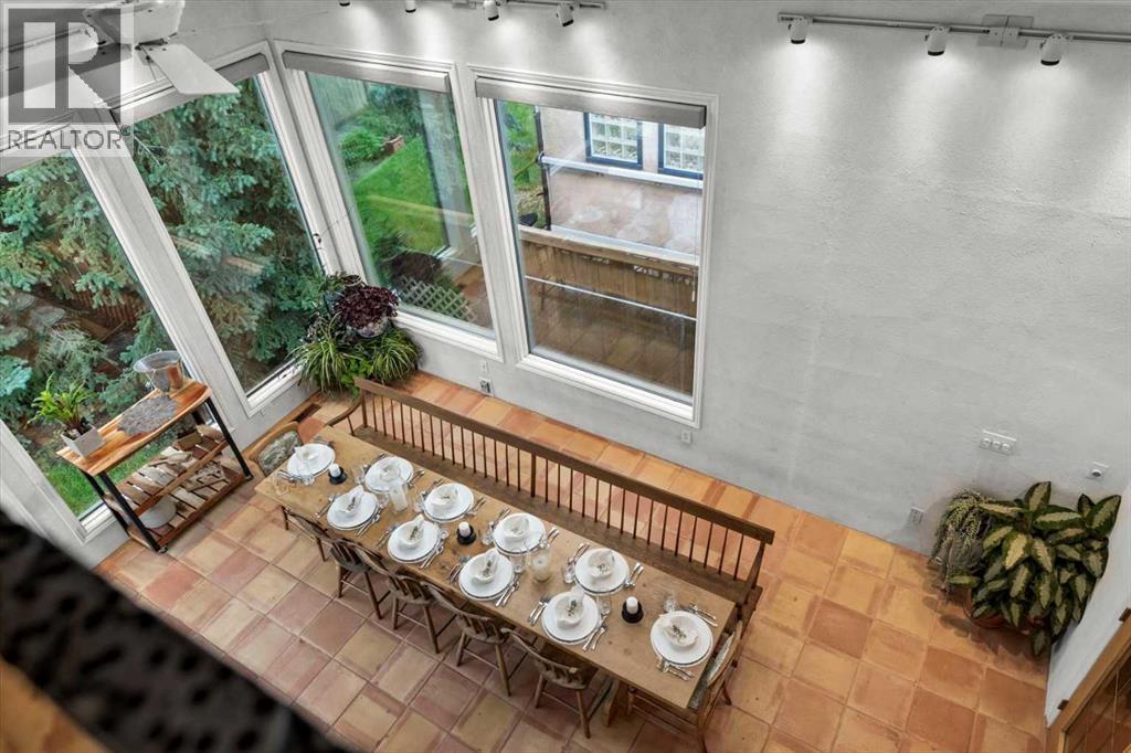 Single Family House for Sale in  Hawkside Close NW Hawkwood Calgary 