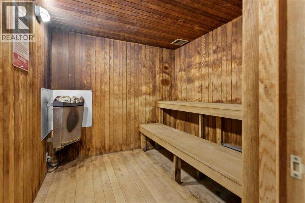 Single Family House for Sale in  Hawkside Close NW Hawkwood Calgary 