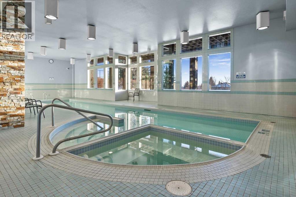 Single Family House for Sale in  Hawkside Close NW Hawkwood Calgary 