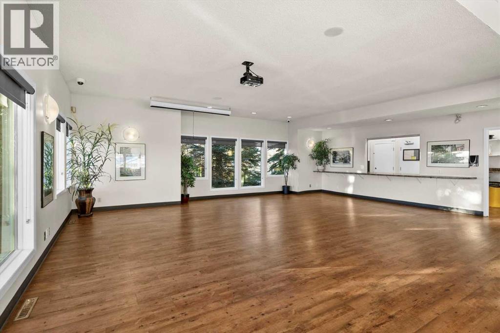 Single Family House for Sale in  Hawkside Close NW Hawkwood Calgary 