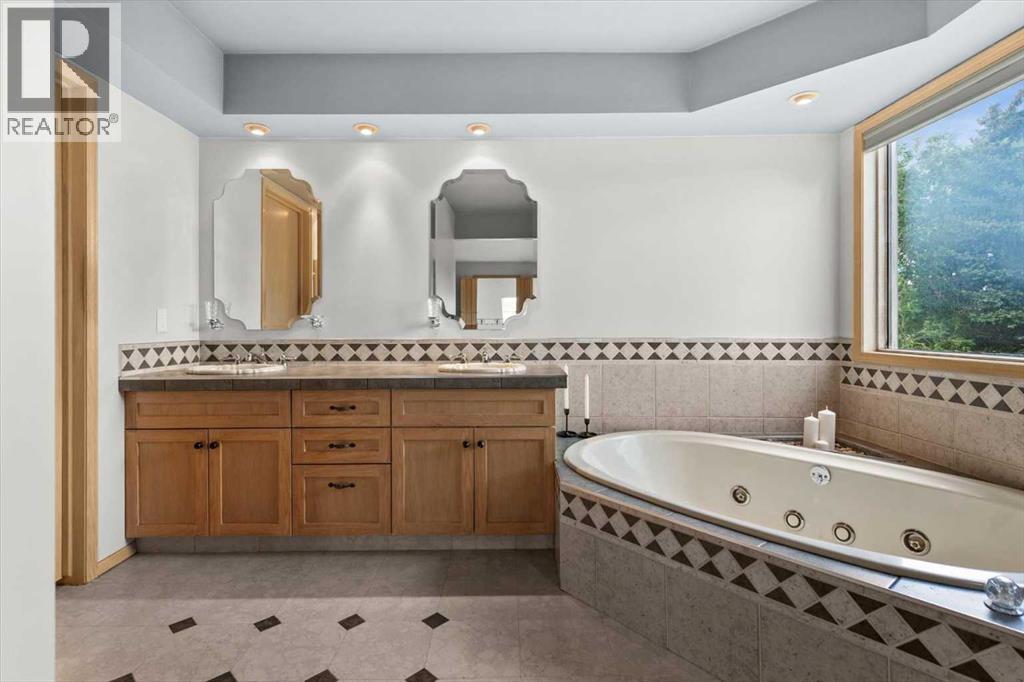 Single Family House for Sale in  Hawkside Close NW Hawkwood Calgary 