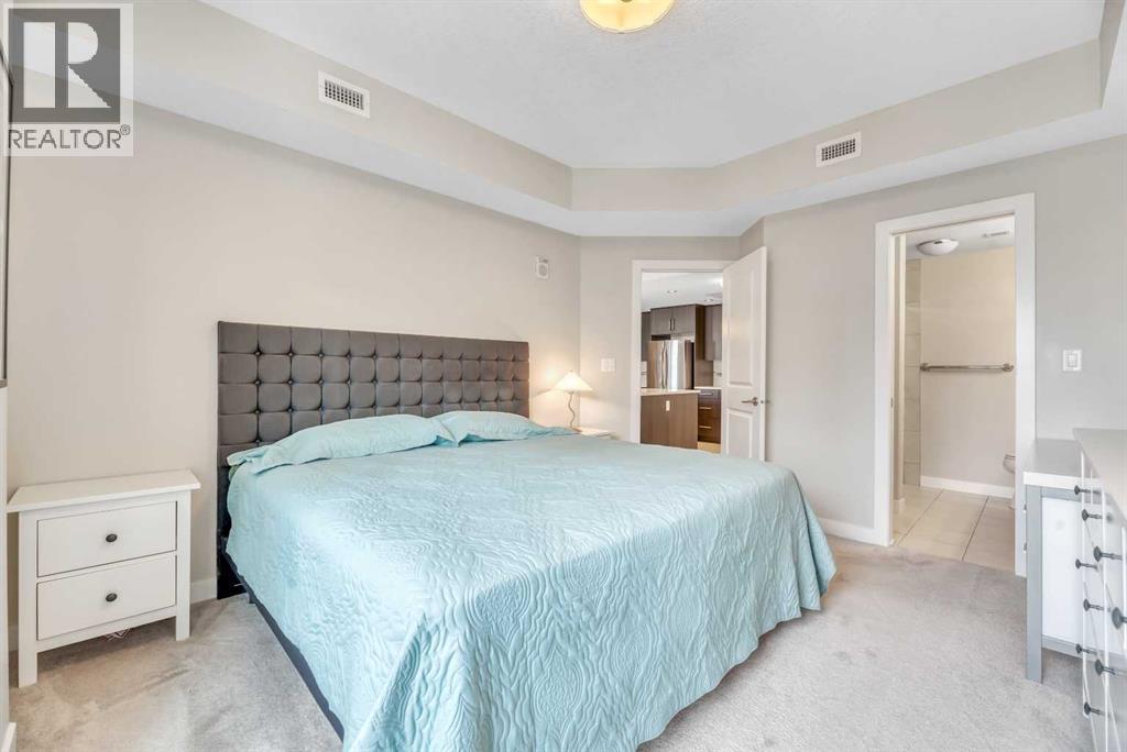 Single Family House for Sale in   Varsity Estates Circle NW Varsity Calgary 