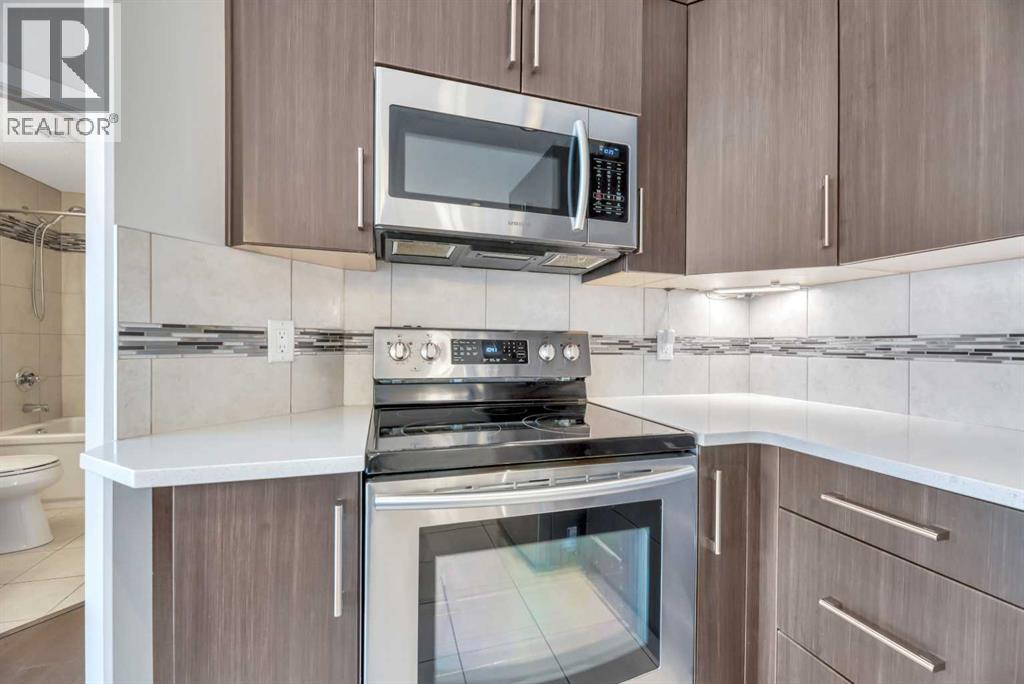 Single Family House for Sale in   Varsity Estates Circle NW Varsity Calgary 