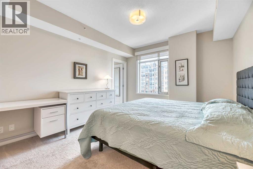 Single Family House for Sale in   Varsity Estates Circle NW Varsity Calgary 