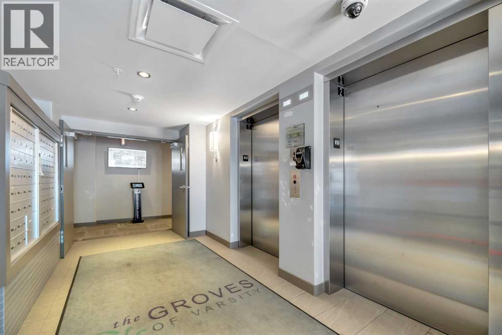 Single Family House for Sale in   Varsity Estates Circle NW Varsity Calgary 