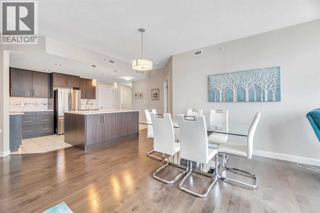 Single Family House for Sale in   Varsity Estates Circle NW Varsity Calgary 