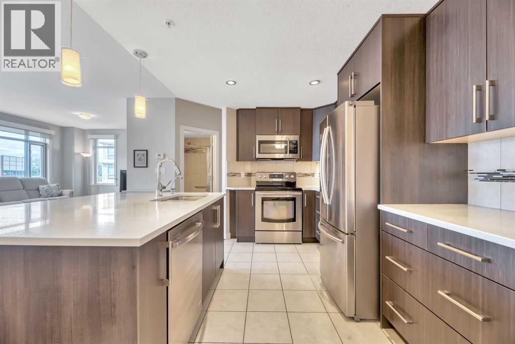 Single Family House for Sale in   Varsity Estates Circle NW Varsity Calgary 