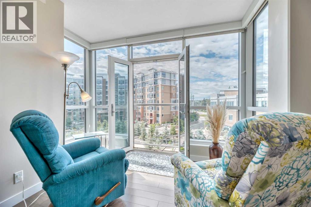 Single Family House for Sale in   Varsity Estates Circle NW Varsity Calgary 