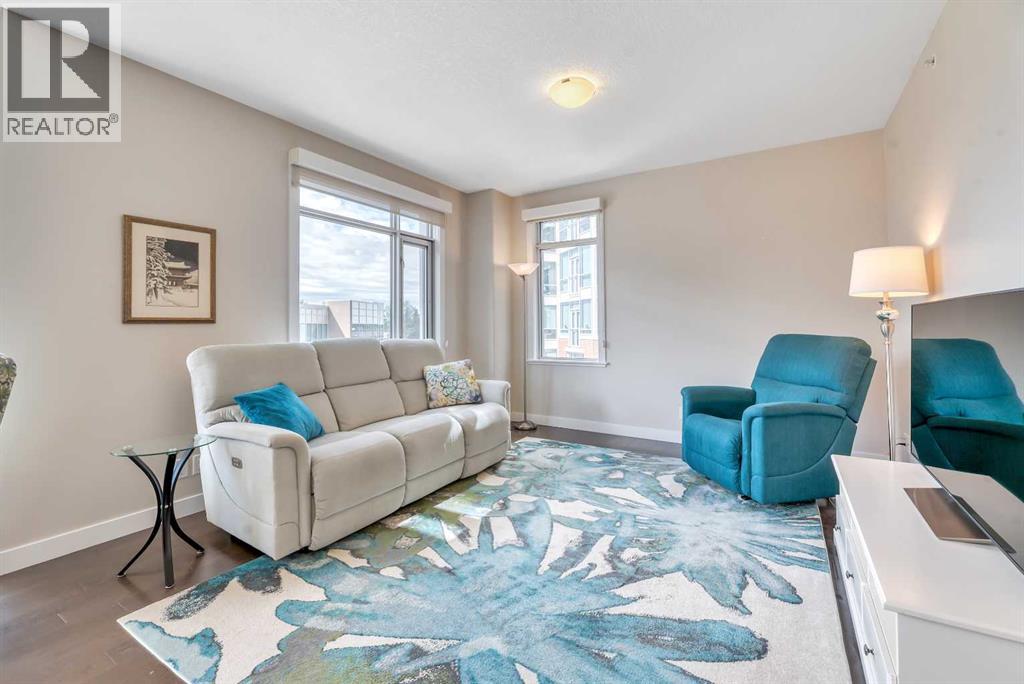 Single Family House for Sale in   Varsity Estates Circle NW Varsity Calgary 