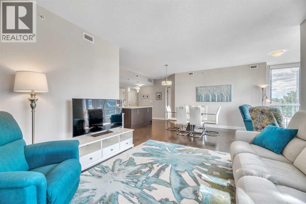 Single Family House for Sale in   Varsity Estates Circle NW Varsity Calgary 