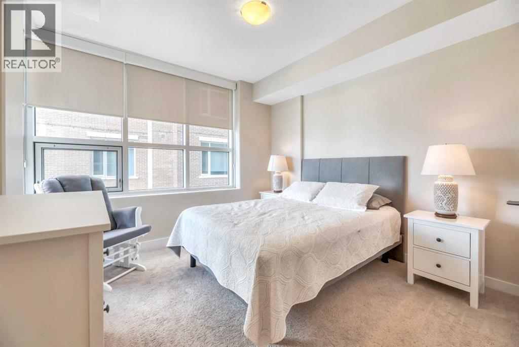 Single Family House for Sale in   Varsity Estates Circle NW Varsity Calgary 