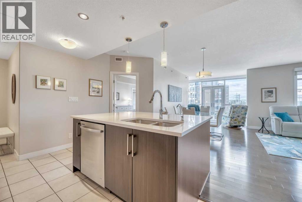 Single Family House for Sale in   Varsity Estates Circle NW Varsity Calgary 