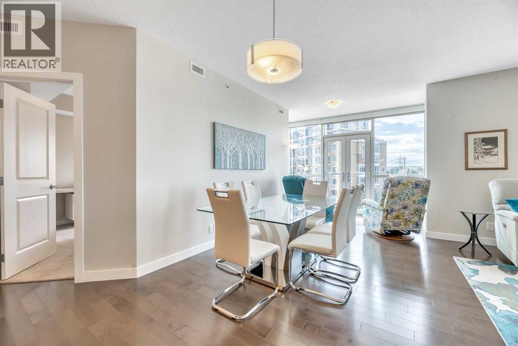 Single Family House for Sale in   Varsity Estates Circle NW Varsity Calgary 