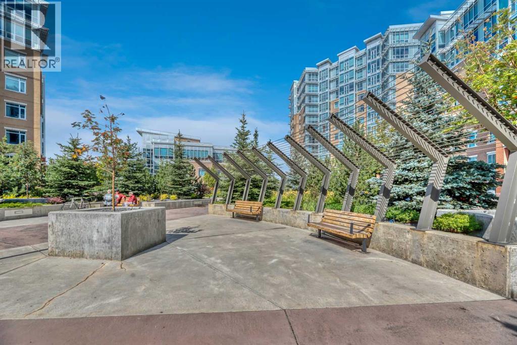 Single Family House for Sale in   Varsity Estates Circle NW Varsity Calgary 