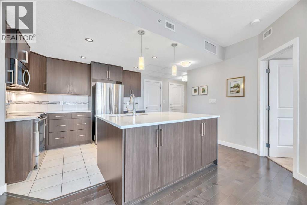 Single Family House for Sale in   Varsity Estates Circle NW Varsity Calgary 