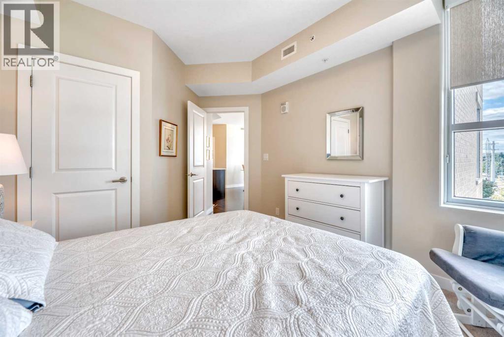 Single Family House for Sale in   Varsity Estates Circle NW Varsity Calgary 