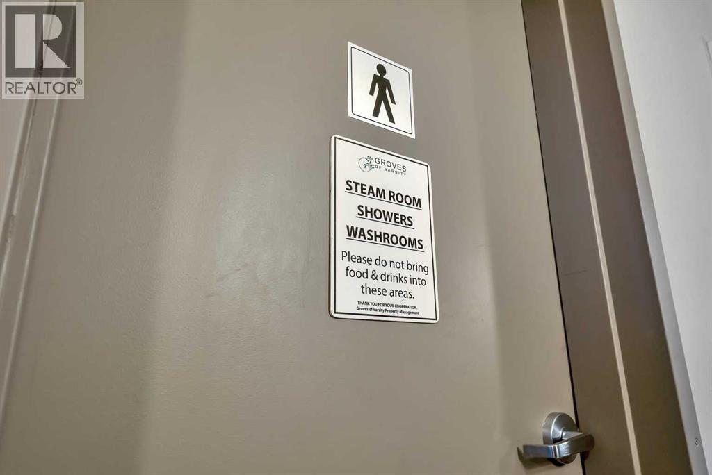 Single Family House for Sale in   Varsity Estates Circle NW Varsity Calgary 