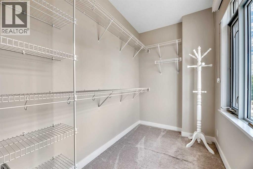 Single Family House for Sale in   Varsity Estates Circle NW Varsity Calgary 