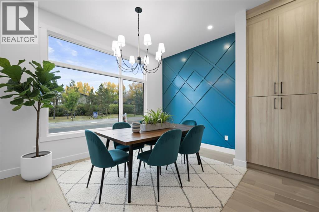 8112 Bowness Road NW, Calgary, Alberta