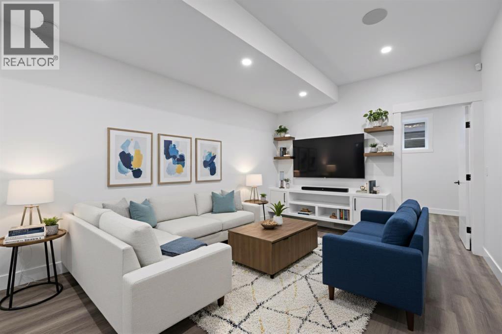 8112 Bowness Road NW, Calgary, Alberta