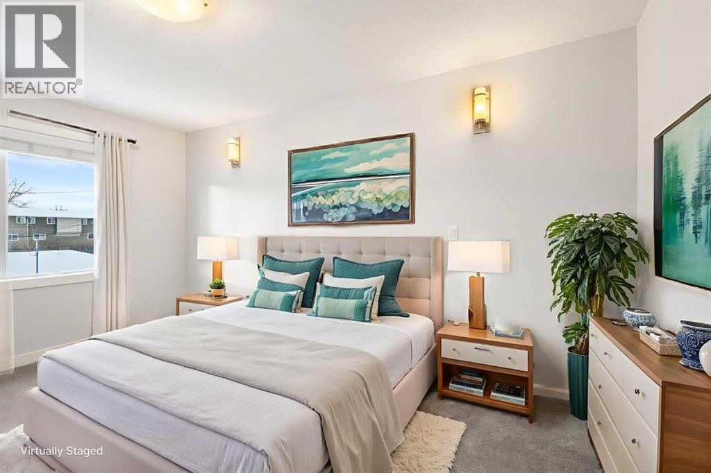 Single Family House for Sale in   Street NW Bowness Calgary 