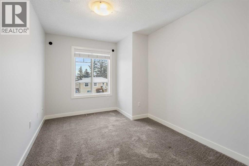 Single Family House for Sale in   Street NW Bowness Calgary 