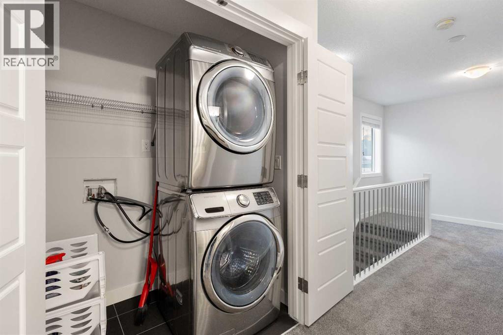 Single Family House for Sale in   Street NW Bowness Calgary 