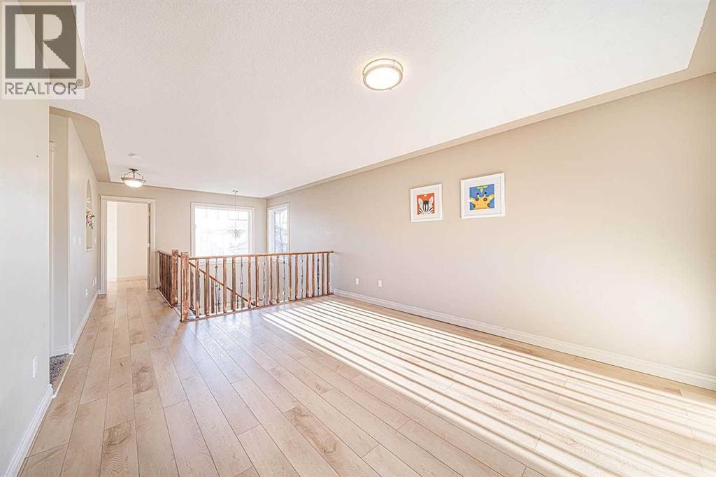 Single Family House for Sale in  Royal Birch Way NW Royal Oak Calgary 