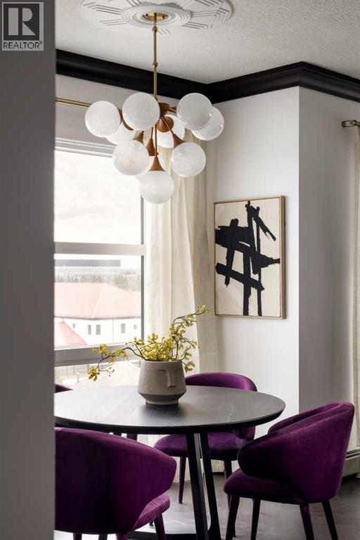 Single Family House for Sale in   Dieppe Drive SW Currie Barracks Calgary 