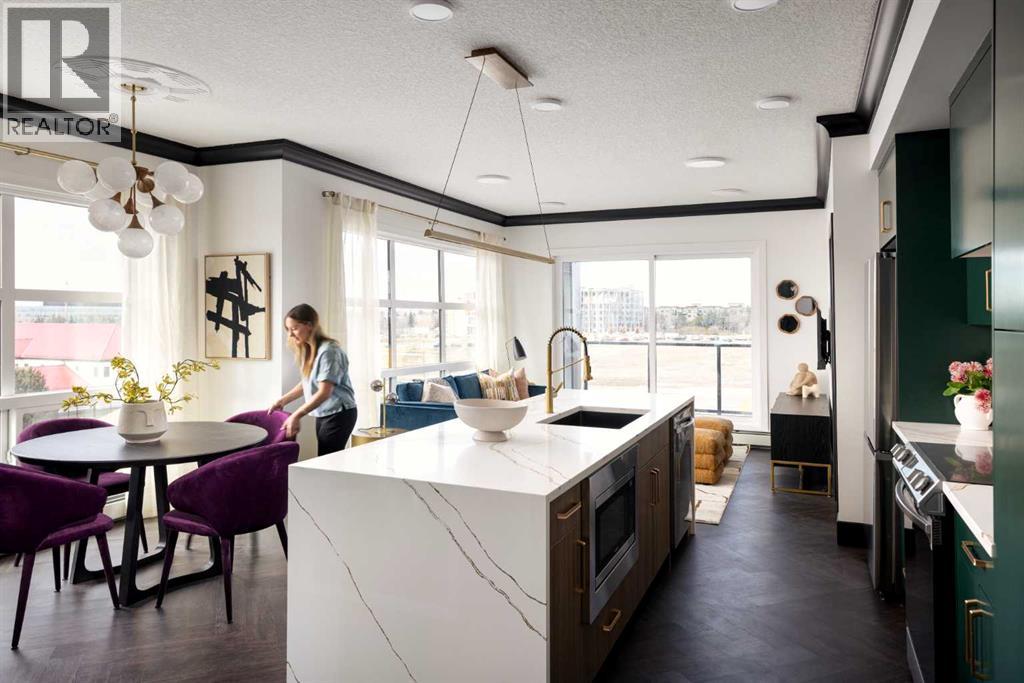 Single Family House for Sale in   Dieppe Drive SW Currie Barracks Calgary 