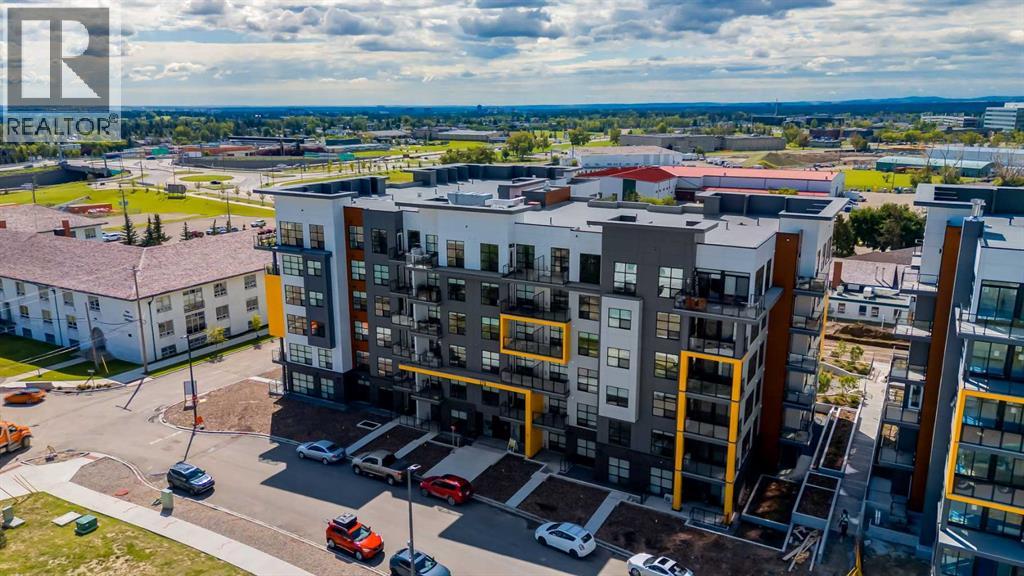 Single Family House for Sale in   Dieppe Drive SW Currie Barracks Calgary 