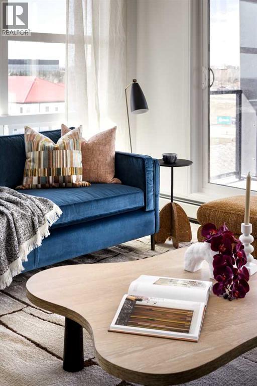 Single Family House for Sale in   Dieppe Drive SW Currie Barracks Calgary 