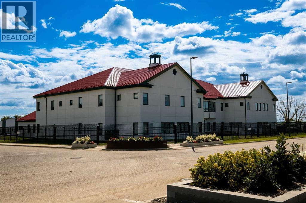 Single Family House for Sale in   Dieppe Drive SW Currie Barracks Calgary 