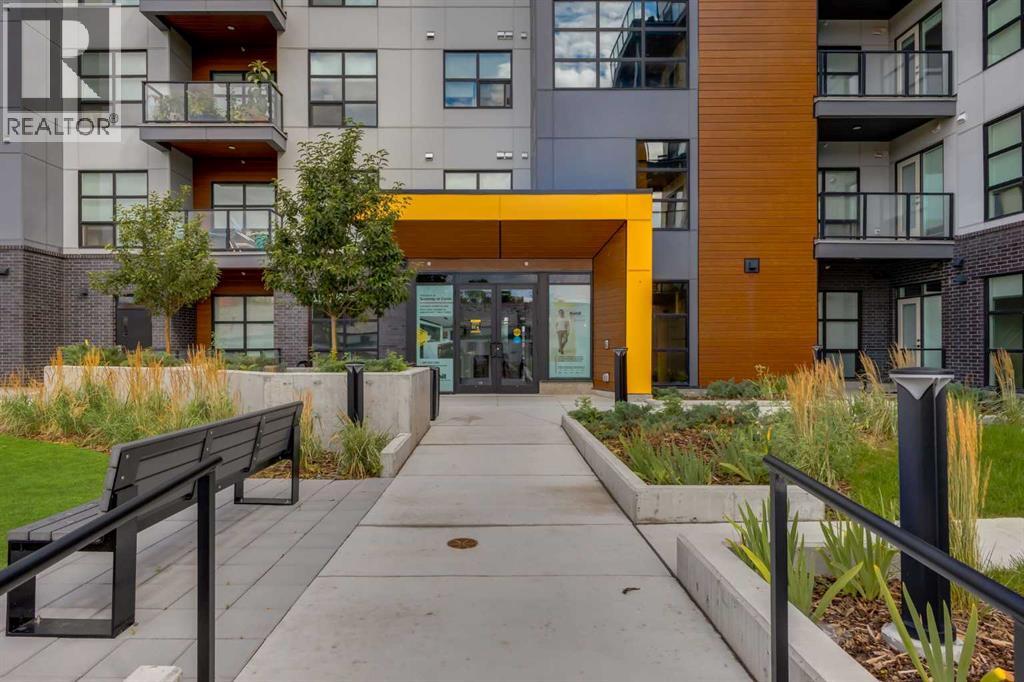 Single Family House for Sale in   Dieppe Drive SW Currie Barracks Calgary 