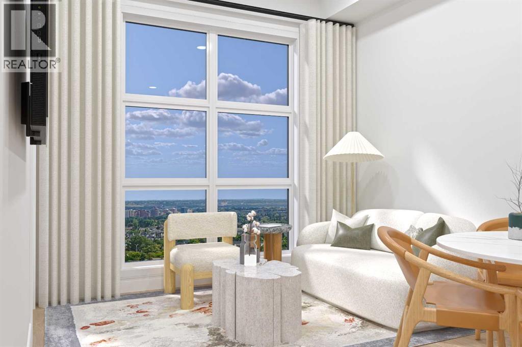 Single Family House for Sale in   Dieppe Drive SW Currie Barracks Calgary 