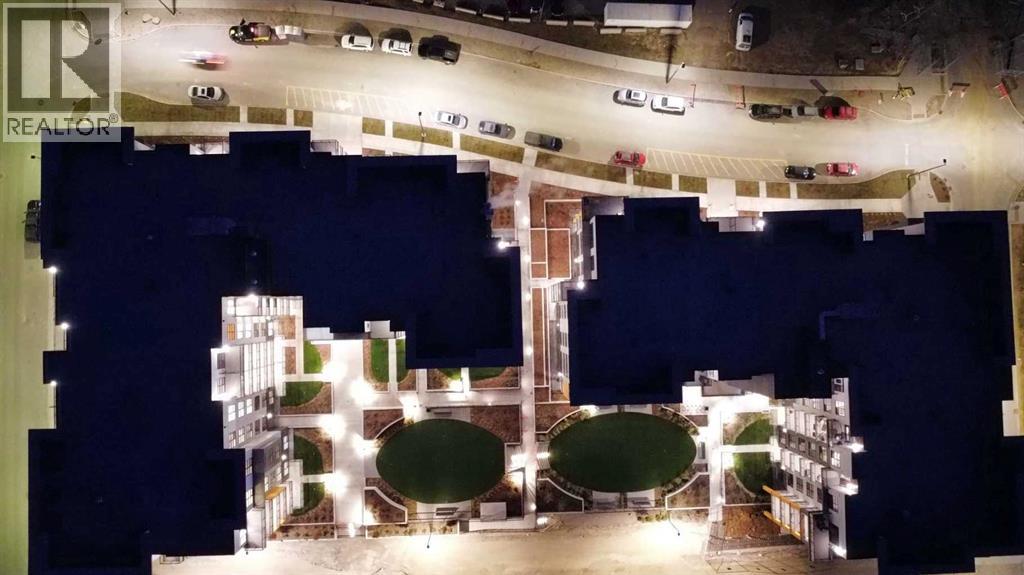 Single Family House for Sale in   Dieppe Drive SW Currie Barracks Calgary 