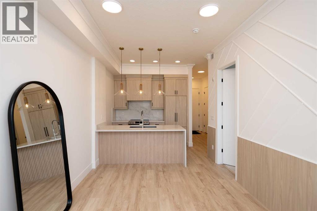 Single Family House for Sale in   Dieppe Drive SW Currie Barracks Calgary 