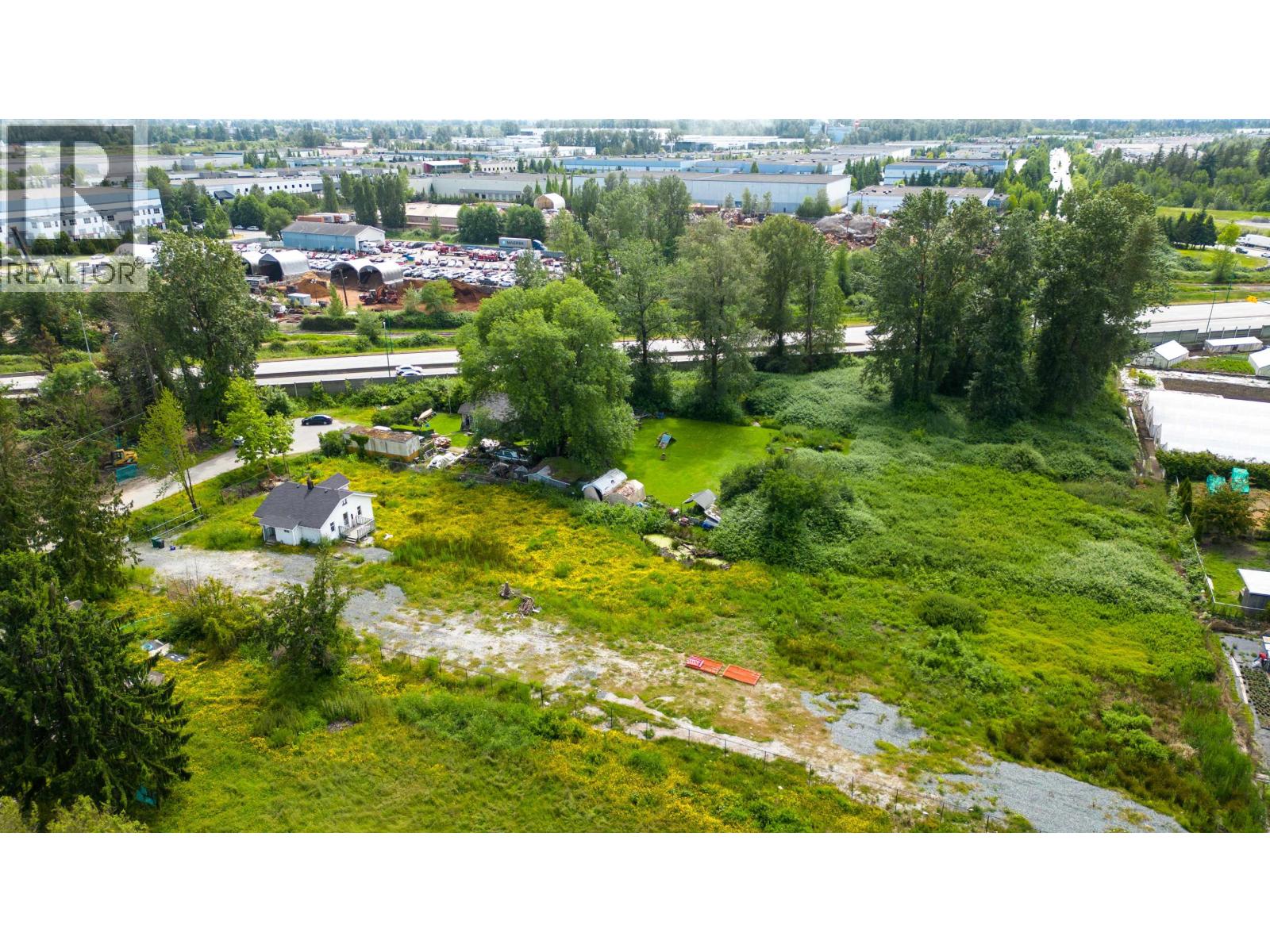 6063 9TH AVENUE, Burnaby