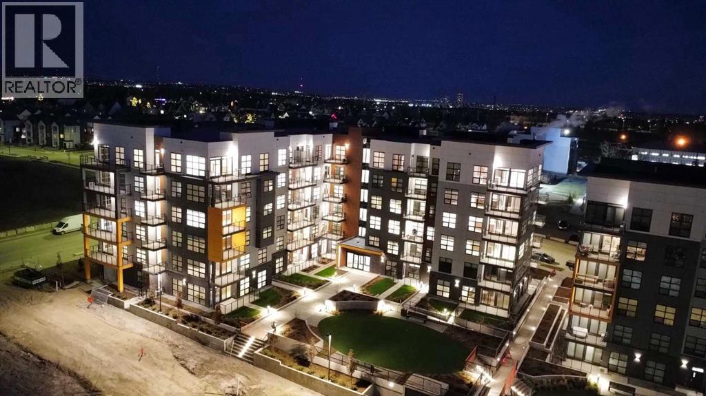 Single Family House for Sale in   Dieppe Drive SW Currie Barracks Calgary 