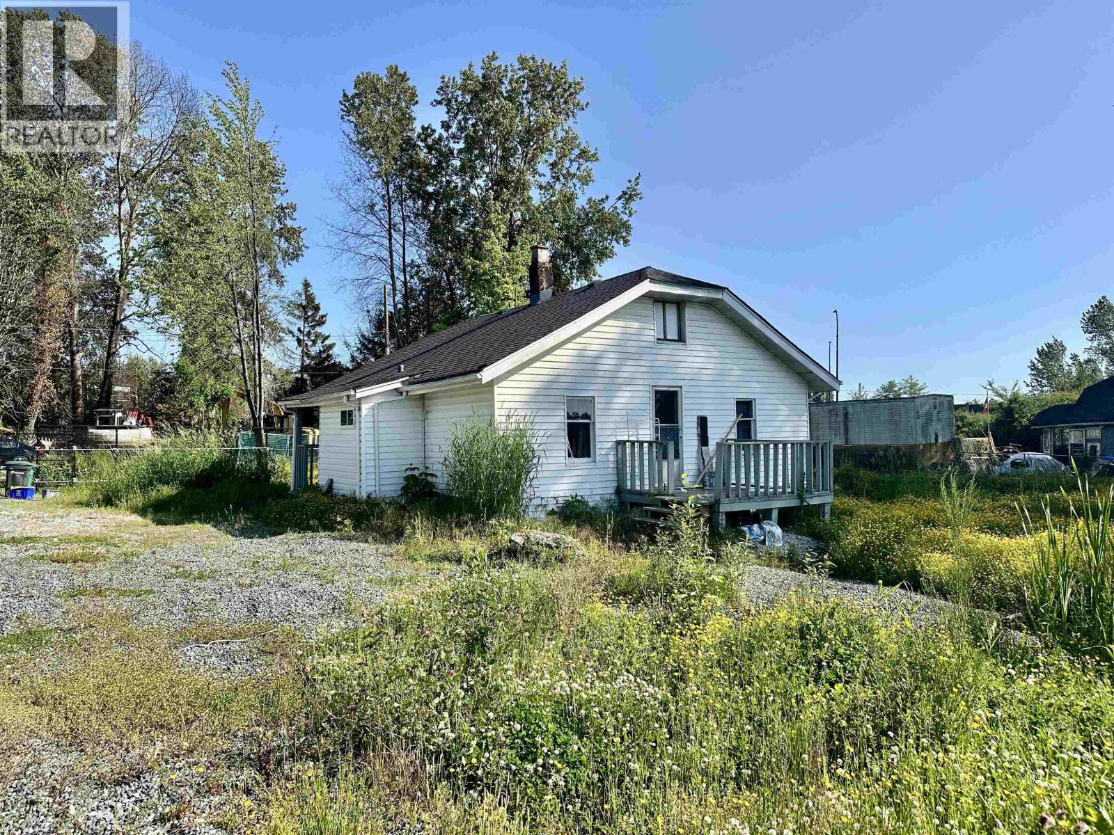 6063 9TH AVENUE, Burnaby