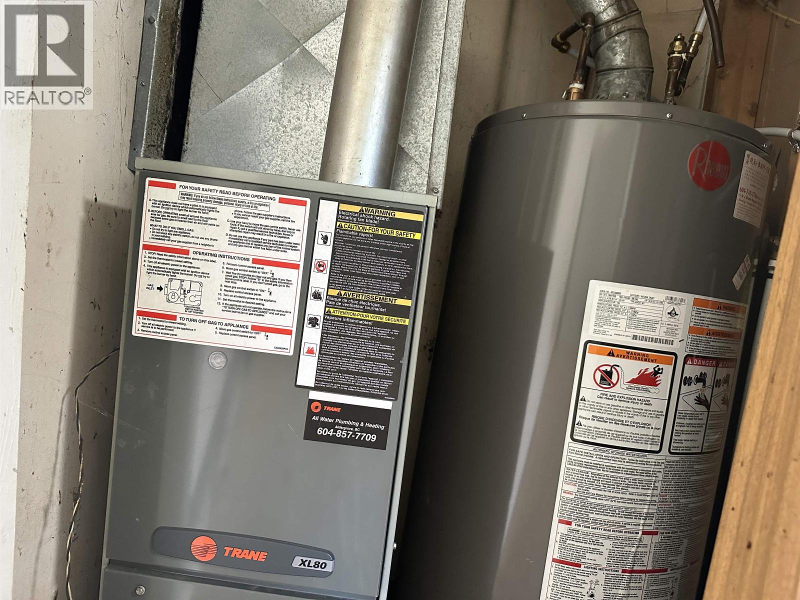 6063 9TH AVENUE, Burnaby