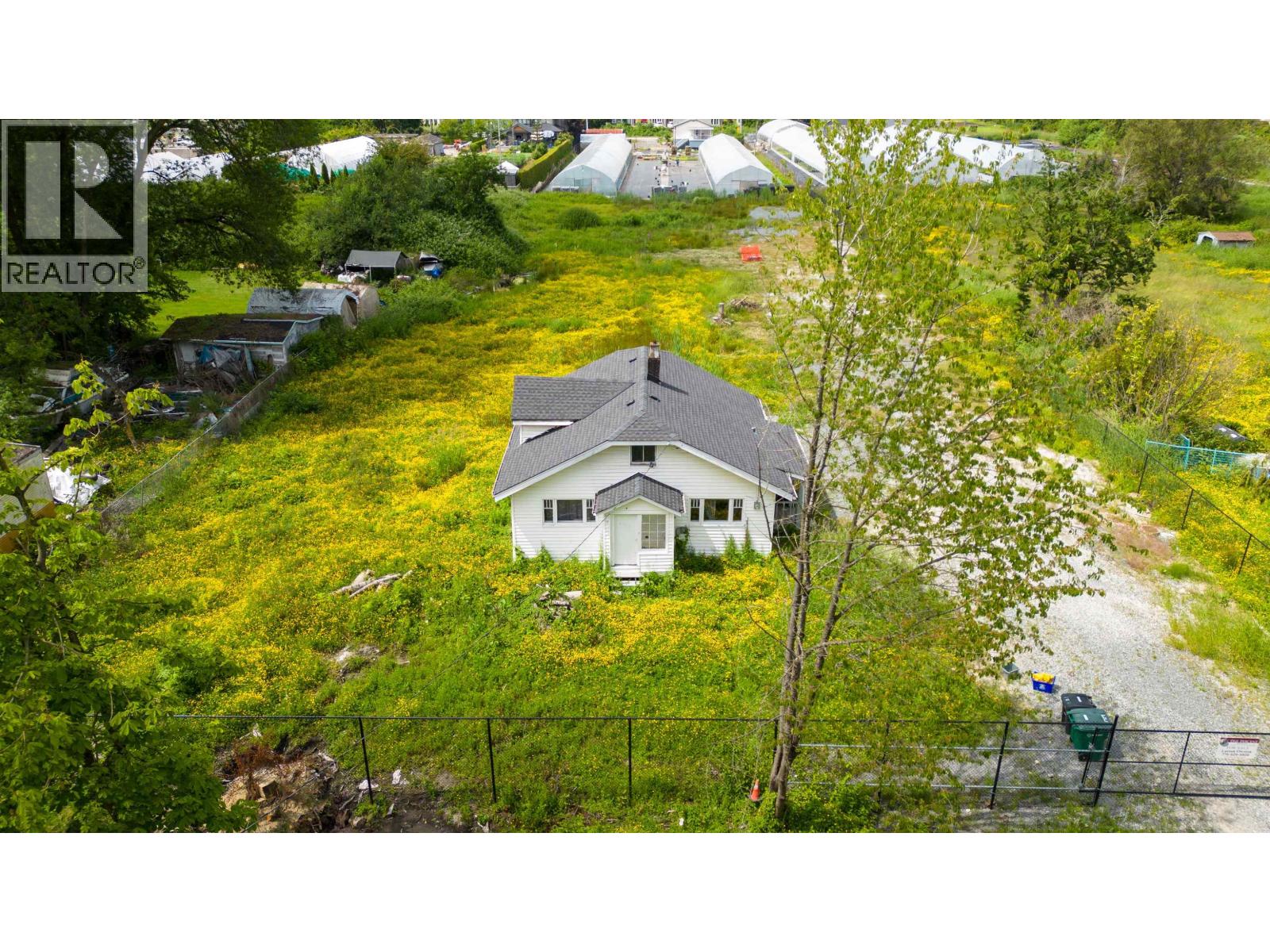 6063 9TH AVENUE, Burnaby