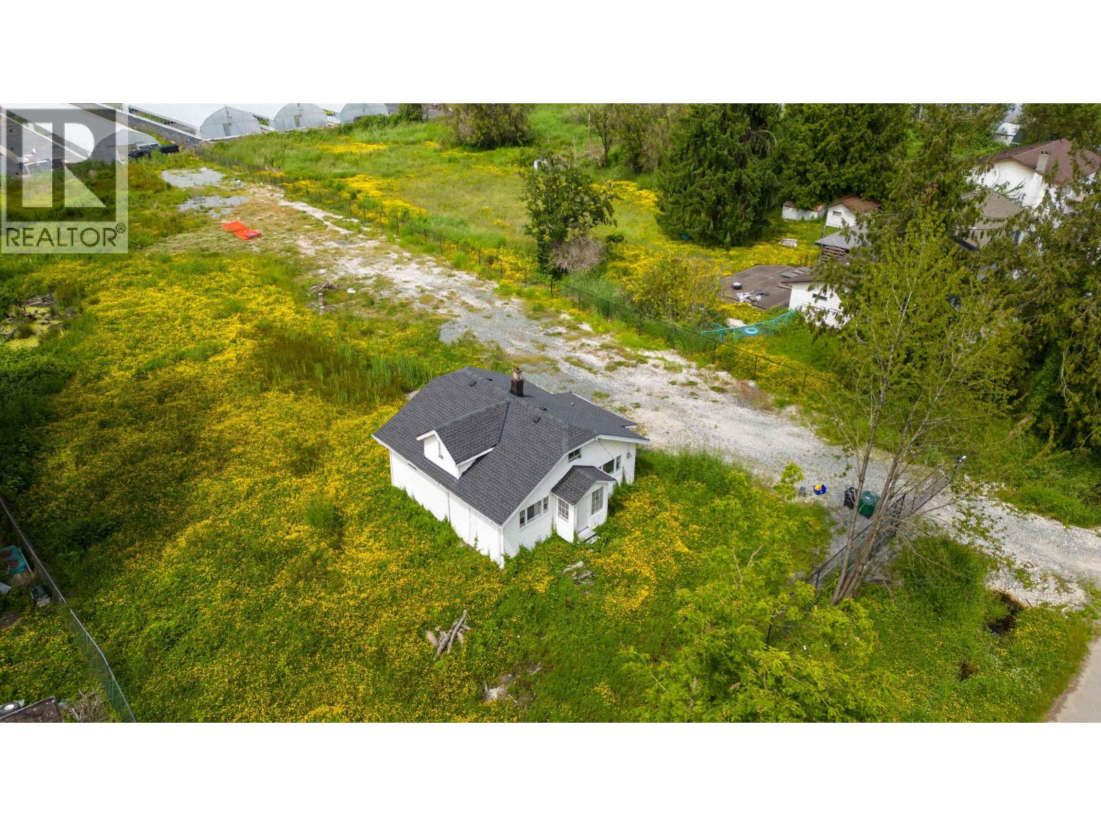 6063 9TH AVENUE, Burnaby